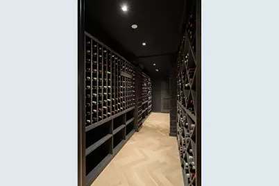 127 W 11th Street, New York City, NY 10011 - Photo 18