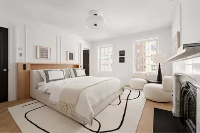 127 W 11th Street, New York City, NY 10011 - Photo 12