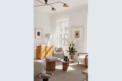 127 W 11th Street, New York City, NY 10011 - Photo 10