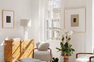 127 W 11th St, New York City, NY 10011 - Photo 10