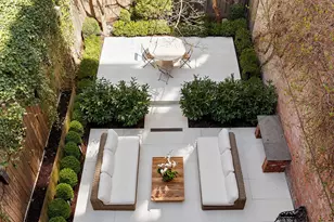 127 W 11th St, New York City, NY 10011 - Photo 6