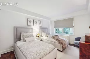 136 E 56th St, New York City, NY 10022 - Photo 8