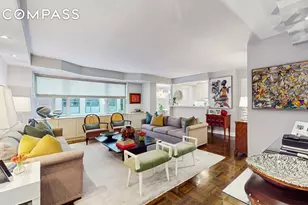 136 E 56th St, New York City, NY 10022 - Photo 2