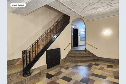 762 Brady Avenue #621, New York City, NY 10462 - Photo 12