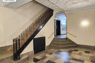 762 Brady Ave, New York City, NY 10462 - Photo 12