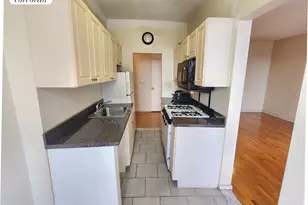 762 Brady Ave, New York City, NY 10462 - Photo 2