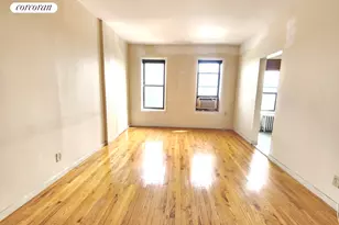 762 Brady Ave, New York City, NY 10462 - Photo 6