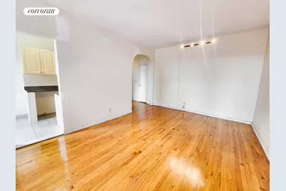 762 Brady Avenue #621, New York City, NY 10462 - Photo 4