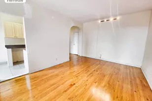 762 Brady Ave, New York City, NY 10462 - Photo 4