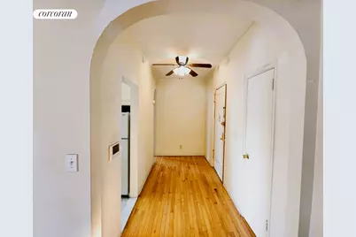 762 Brady Avenue #621, New York City, NY 10462 - Photo 8