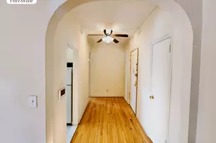 762 Brady Ave, New York City, NY 10462 - Photo 8