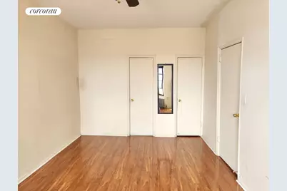 762 Brady Avenue #621, New York City, NY 10462 - Photo 10