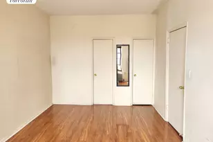 762 Brady Ave, New York City, NY 10462 - Photo 10