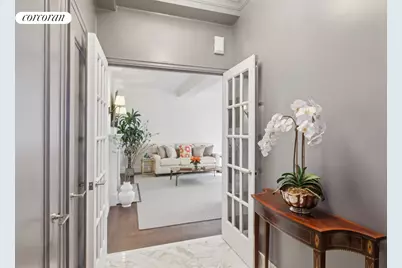 55 E 72nd Street #11N, New York City, NY 10021 - Photo 1