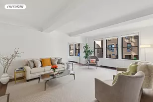 55 E 72nd St, New York City, NY 10021 - Photo 1