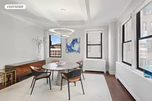 55 E 72nd St, New York City, NY 10021 - Photo 4