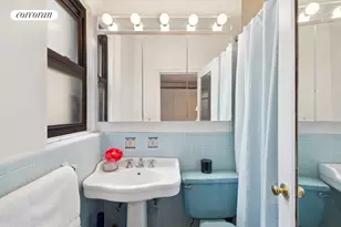 55 E 72nd St, New York City, NY 10021 - Photo 12