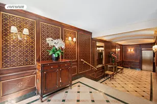 55 E 72nd St, New York City, NY 10021 - Photo 12