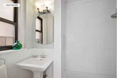 55 E 72nd Street #11N, New York City, NY 10021 - Photo 10