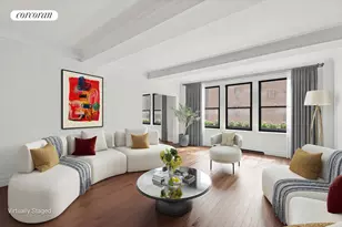 55 E 72nd St, New York City, NY 10021 - Photo 2