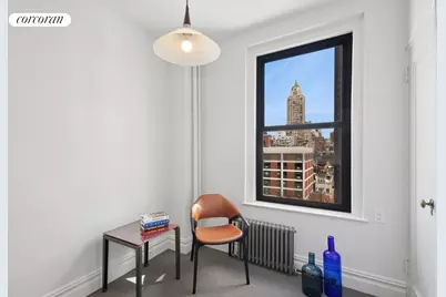 55 E 72nd Street #11N, New York City, NY 10021 - Photo 6