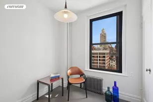 55 E 72nd St, New York City, NY 10021 - Photo 6