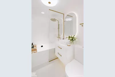 1045 5th Avenue #9B, New York City, NY 10028 - Photo 12