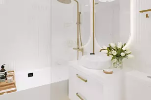 1045 5th Ave, New York City, NY 10028 - Photo 12