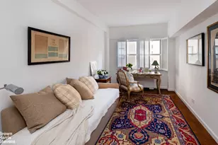 1045 5th Ave, New York City, NY 10028 - Photo 8