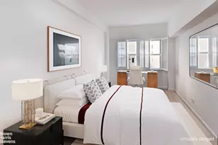 1045 5th Ave, New York City, NY 10028 - Photo 14