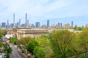 1045 5th Ave, New York City, NY 10028 - Photo 16