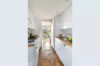 1045 5th Avenue #9B, New York City, NY 10028 - Photo 4