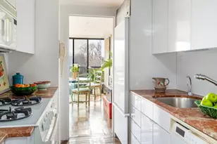 1045 5th Ave, New York City, NY 10028 - Photo 4