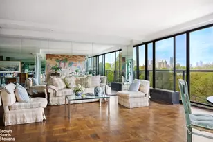 1045 5th Ave, New York City, NY 10028 - Photo 2