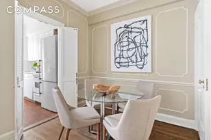 400 E 52nd St, New York, NY 10022 - Photo 4