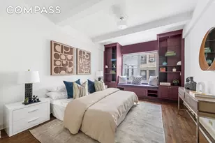 400 E 52nd St, New York, NY 10022 - Photo 6