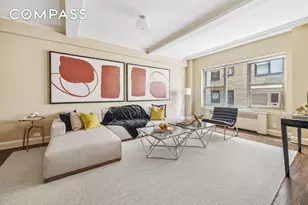400 E 52nd St, New York, NY 10022 - Photo 2