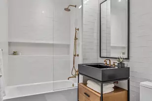 30 E 29th St, New York City, NY 10016 - Photo 8