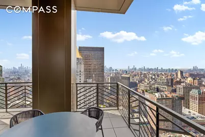 30 E 29th Street #16A, New York City, NY 10016 - Photo 14