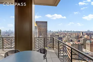 30 E 29th St, New York City, NY 10016 - Photo 14