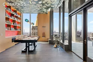 30 E 29th St, New York City, NY 10016 - Photo 12