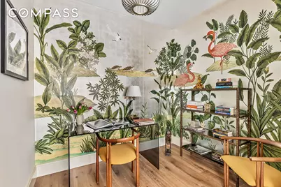 30 E 29th Street #16A, New York City, NY 10016 - Photo 4