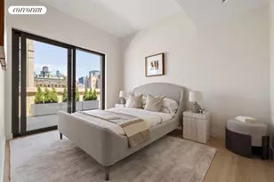 181 MacDougal St, New York City, NY 10011 - Photo 16