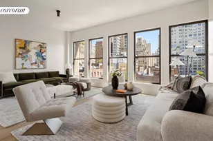 181 MacDougal St, New York City, NY 10011 - Photo 2