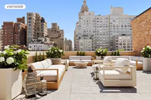 181 MacDougal St, New York City, NY 10011 - Photo 6