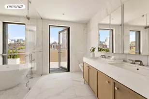 181 MacDougal St, New York City, NY 10011 - Photo 14