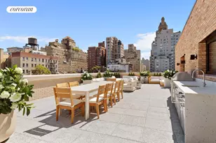 181 MacDougal St, New York City, NY 10011 - Photo 8