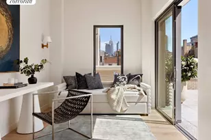 181 MacDougal St, New York City, NY 10011 - Photo 12