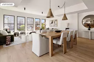 181 MacDougal St, New York City, NY 10011 - Photo 4