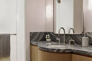 181 MacDougal St, New York City, NY 10011 - Photo 18